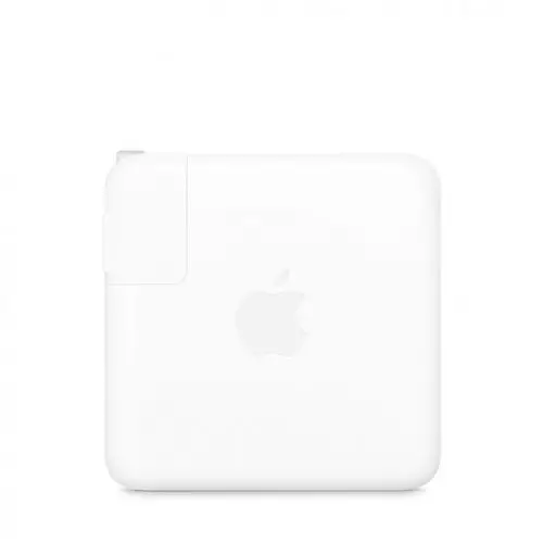 Apple 61W USB-C Power Orginal Adapter