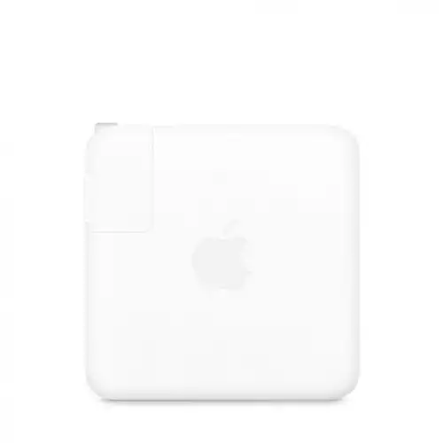 Apple 61W USB-C Power Orginal Adapter