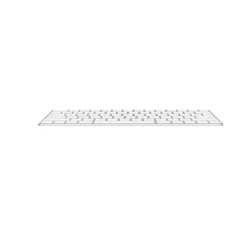 Apple Wireless Magic Keyboard-2