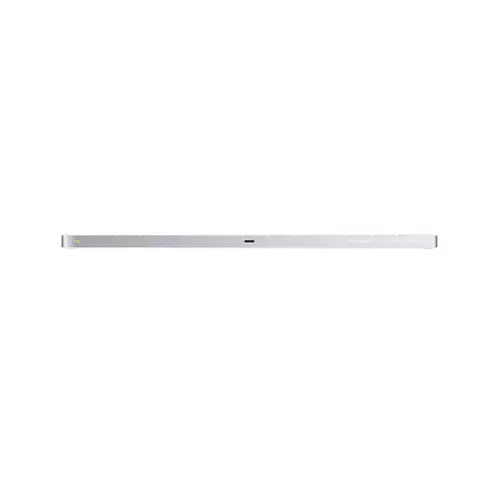 Apple Wireless Magic Keyboard-3