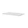 Apple Wireless Magic Keyboard-1