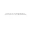 Apple Wireless Magic Keyboard-2