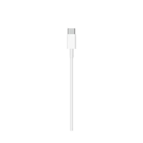 Apple Type-C to Lightning Cable 1M - 1