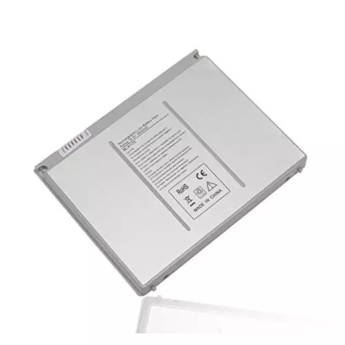 MacBook Pro 15-inch A1175 A1211 A1226 A1260 A1150 Laptop Battery