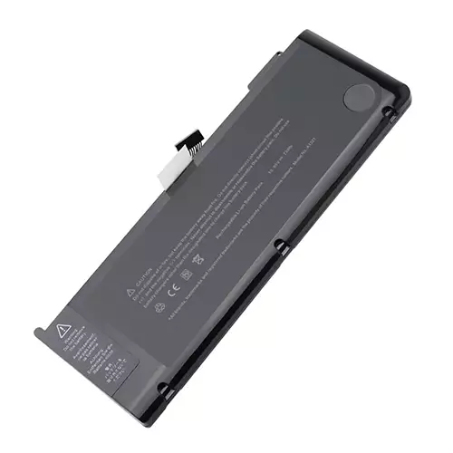 MacBook Pro 15-inch A1321 A1286 Laptop Battery