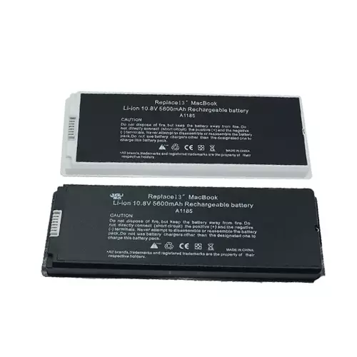 MacBook Pro 13 MA255 Laptop Battery
