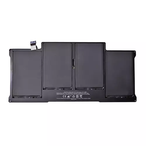 MacBook Pro 13 A1405 A1377 A1496 A1369 Laptop Battery