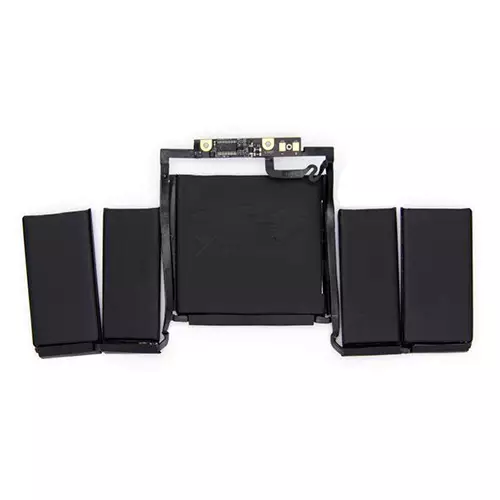 MacBook Pro 13 A1706 A1819 Touch Bar Laptop Battery