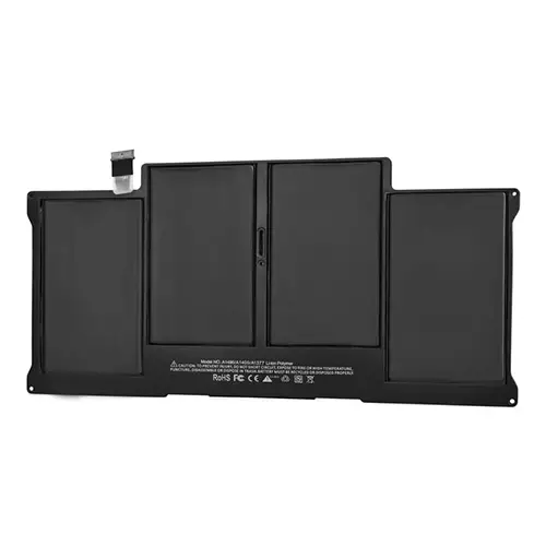 MacBook Pro Air A1496 A1466 Laptop Battery