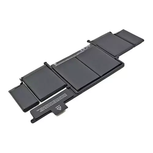 MacBook Air A1582 A1502 Laptop Battery