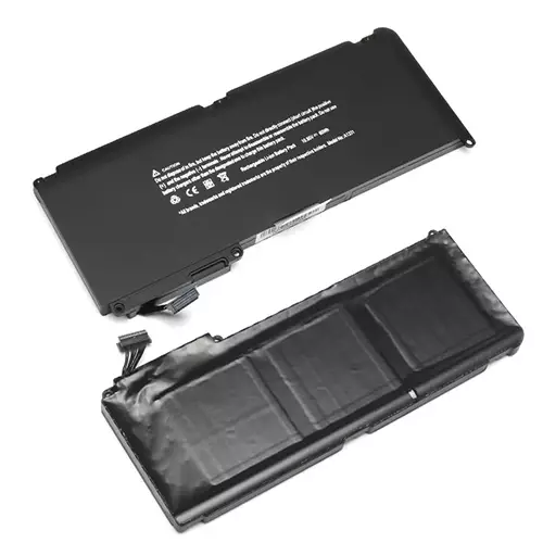 MacBook A1331 A1342 Laptop Battery