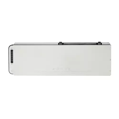 MACBOOK PRO 15 MB470/A MB470CH/A MB470J/A MB470LL/A MB470X/A MB471/A MB471CH/A MB471J/A MB471X/A MB772 MB772/A MB772J/A Laptop Battery