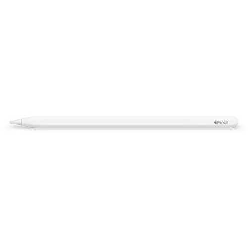 Apple Pencil 2 - 1