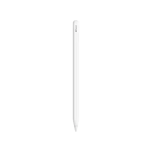 Apple Pencil 2