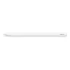 Apple Pencil 2-1