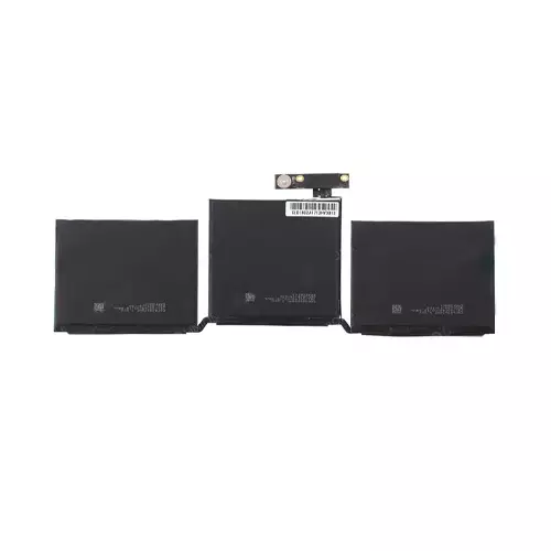 Apple MacBook Pro 13 A1713 1708 SERIES LAPTOP Battery