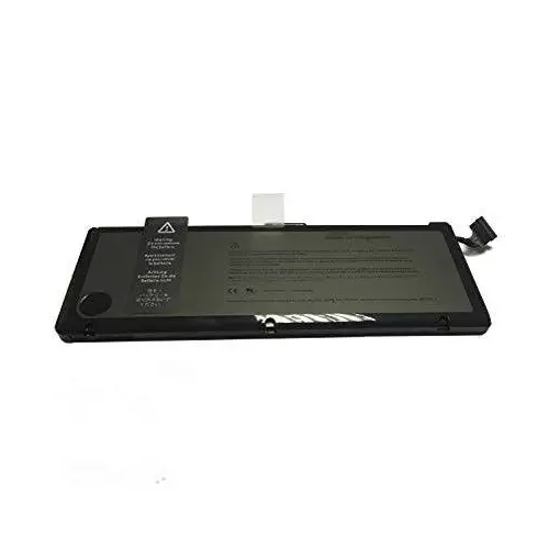 Apple MacBook Pro 17 A1383 A1297 SERIES LAPTOP Battery