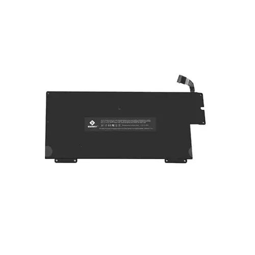 Apple MacBook Air 13 A1245 A1237 A1304 MB003 SERIES LAPTOP Battery