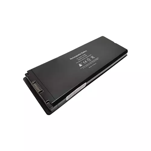 Apple MacBook 13 A1185 A1181 MA561 SERIES LAPTOP Battery