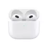 Apple 3rd generation AirPods-1