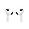 Apple 3rd generation AirPods-2