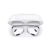 Apple 3rd generation AirPods-3