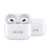Apple 3rd generation AirPods-4