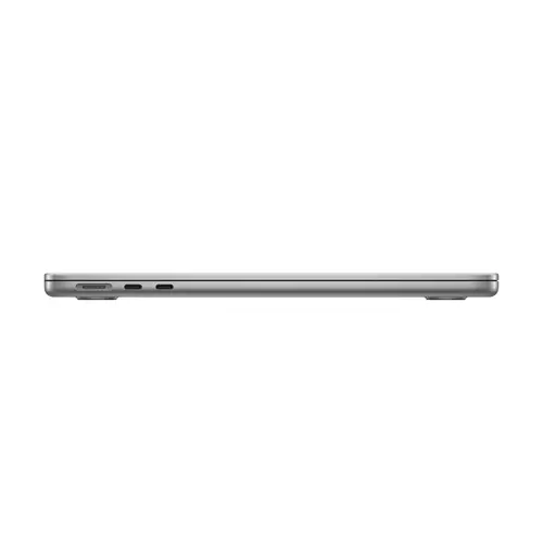 Apple MacBook Air 13-inch M2 Chip 8C CPU 8C GPU 8GB RAM 512GB SSD Space Gray-3