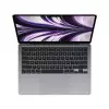 Apple MacBook Air 13-inch M2 Chip 8C CPU 8C GPU 8GB RAM 512GB SSD Space Gray-1
