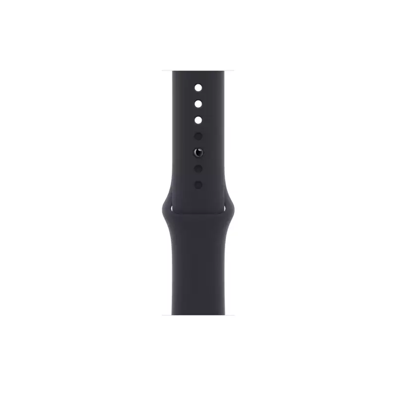 APPLE WATCH SERIES 8 RETINA LTPO OLED DISPLAY IP6X SPORTS WATCH-2