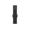 APPLE WATCH SERIES 8 RETINA LTPO OLED DISPLAY IP6X SPORTS WATCH-2
