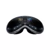 APPLE VISION PRO VR HEADSET-1