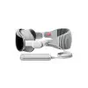 APPLE VISION PRO VR HEADSET-2