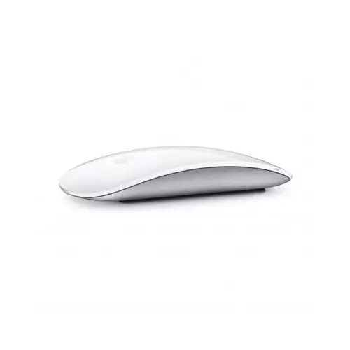 Apple Wireless Magic Mouse 2 (White)