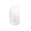 Apple Wireless Magic Mouse 2 (White)-1