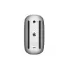 Apple Wireless Magic Mouse 2 (White)-2