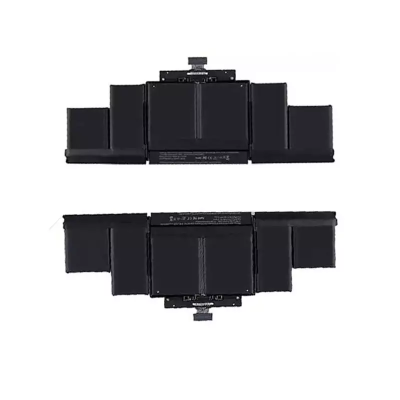 APPLE MACBOOK PRO 15 INCH RETINA A1398 A1494 ME293 (LATE 2013-MID 2014) BATTERY