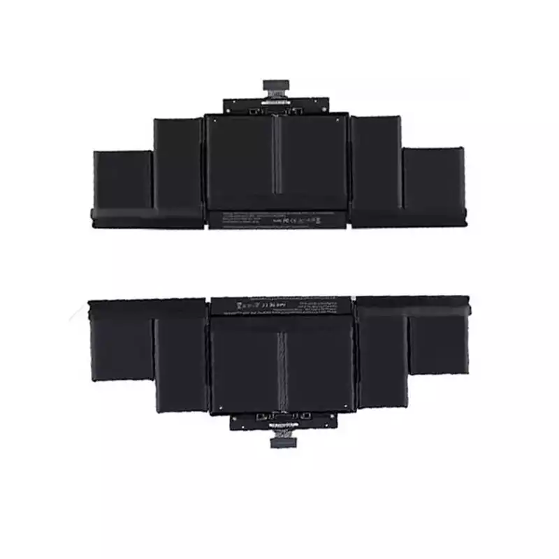 APPLE MACBOOK PRO 15 INCH RETINA A1398 A1494 ME293 (LATE 2013-MID 2014) BATTERY