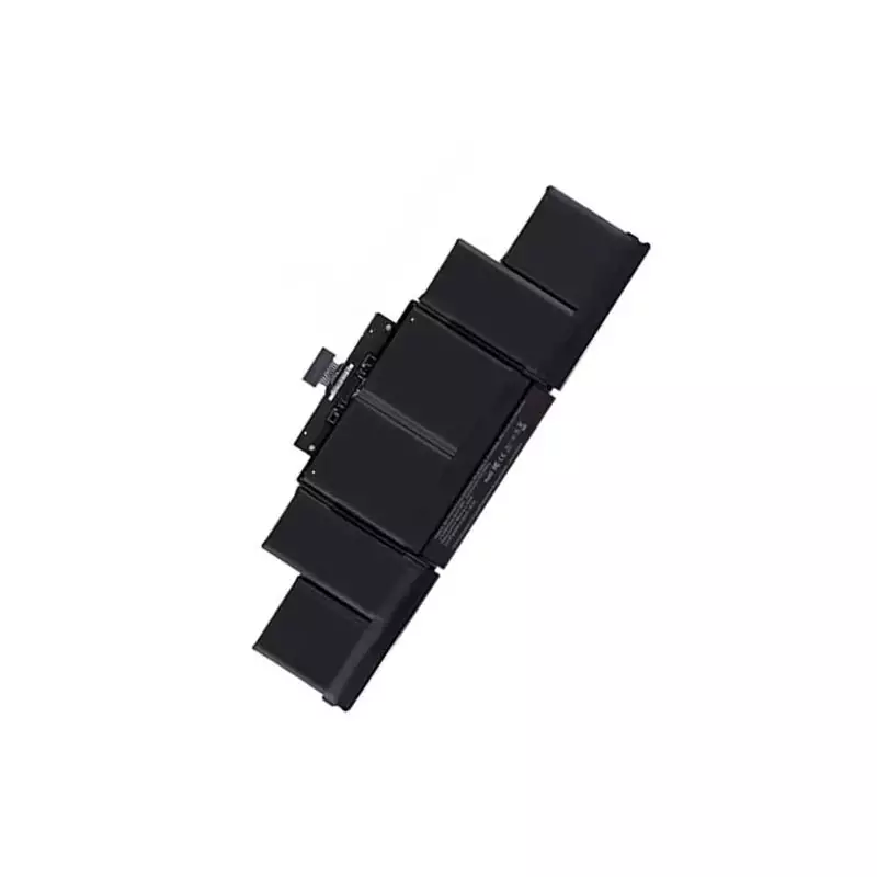 APPLE MACBOOK PRO 15 INCH RETINA A1398 A1494 ME293 (LATE 2013-MID 2014) BATTERY-1