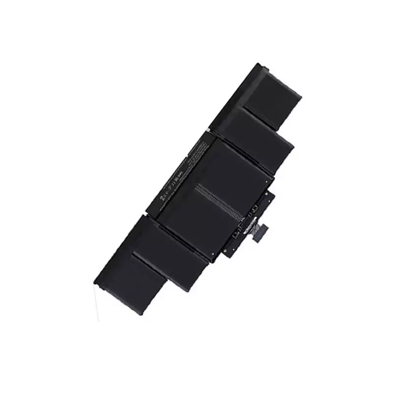 APPLE MACBOOK PRO 15 INCH RETINA A1398 A1494 ME293 (LATE 2013-MID 2014) BATTERY-2
