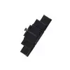 APPLE MACBOOK PRO 15 INCH RETINA A1398 A1494 ME293 (LATE 2013-MID 2014) BATTERY-1