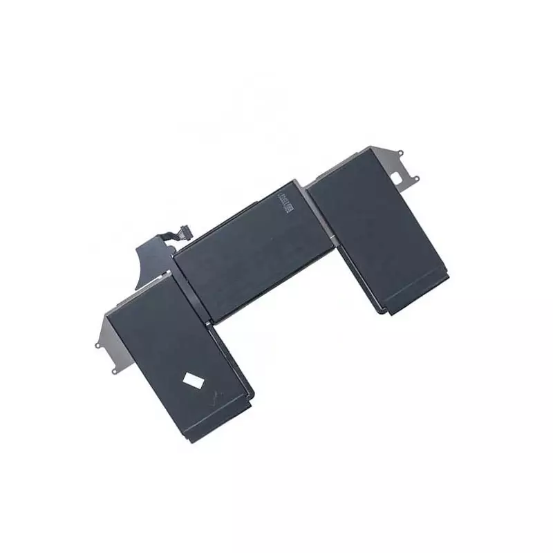 APPLE MACBOOK AIR 13 A1965 A1932 LAPTOP BATTERY-gallery-2