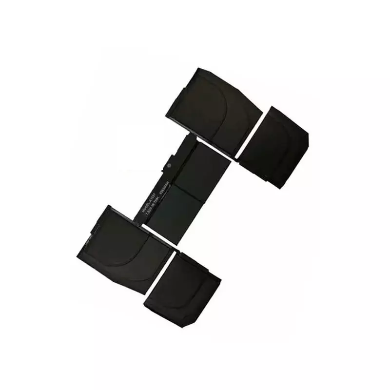 APPLE MACBOOK PRO 12 A1705 A1527 LAPTOP BATTERY - 1