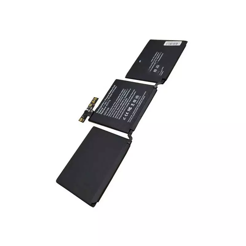 APPLE MACBOOK PRO 13 A1713 1708 LAPTOP BATTERY - 2