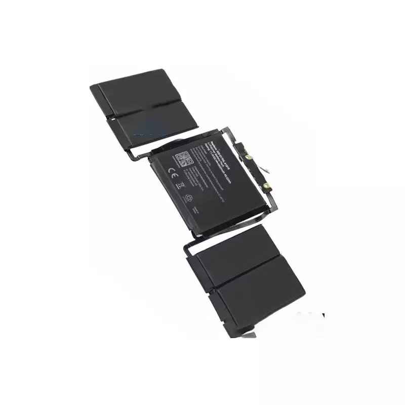 APPLE MACBOOK PRO 13 TOUCH A1819 A1706 LAPTOP BATTERY