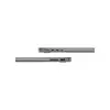 Apple MacBook pro 14-inch M3 Chip 11C CPU 14C GPU 18GB RAM 512GB SSD Space Black-3
