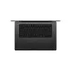 Apple MacBook pro 16-inch M3 Chip 12C CPU 18C GPU 36GB RAM 512GB SSD Space Black-1