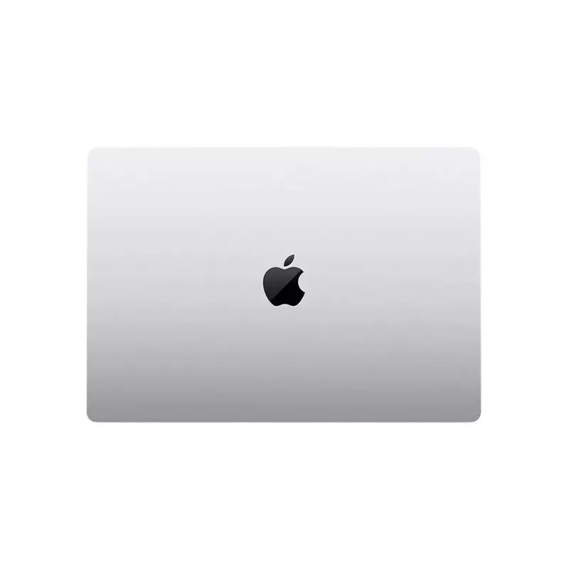 Apple MacBook pro 16-inch M3 Chip 12C CPU 18C GPU 36GB RAM 1TB SSD Silver-gallery-2