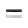Apple Mac mini M2 Chip 12 Core 16GB Ram 512GB SSD Silver Mini PC-2