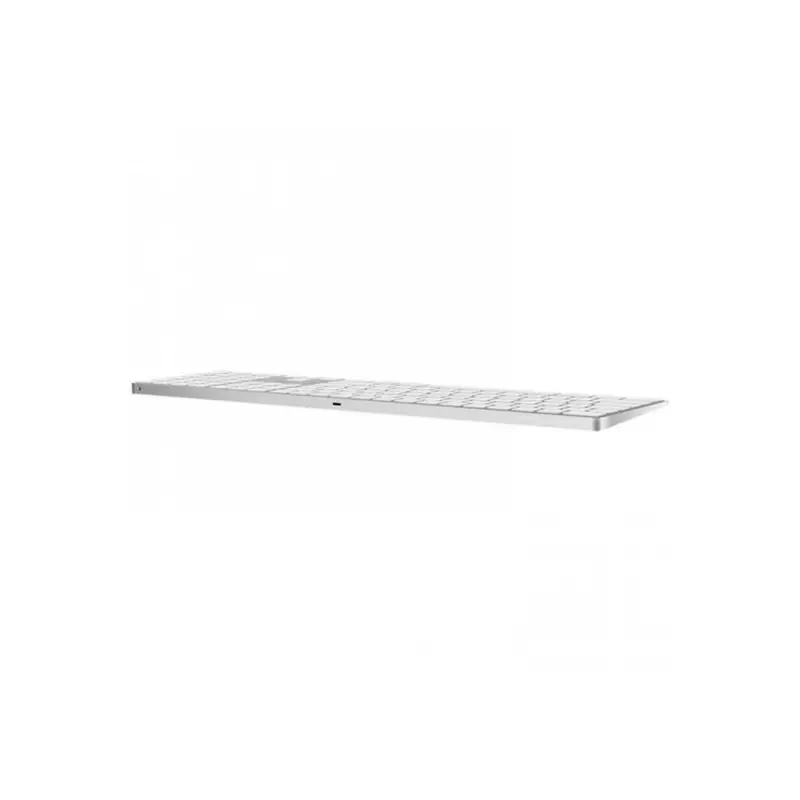 Apple Numeric Keypad Wireless Magic Keyboard - 2